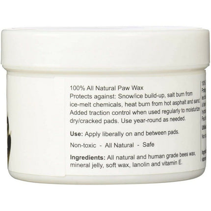 V5HDBB96E820BDDF9D2B9C1B5486DC089B9R5595049P3