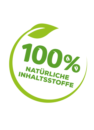 Solabiol Baum Anstrich 1,5 kg