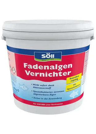 FadenalgenVernichter 250 g