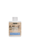 500 ml
