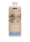 1000 ml