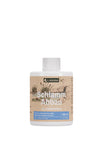 500 ml