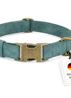 Dunkelgrün / XS 20-32cm