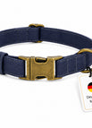 Dunkelblau / XS 20-32cm