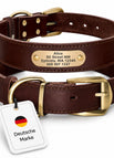Braun / S 28-38cm
