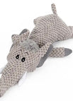 Elefant
