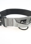 Silver grey / L 45-64cm