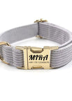 Grau / S 31-41cm