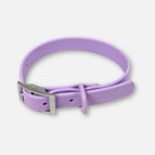 Lila / XS