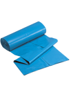 Blau / 1