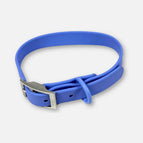Hellblau / XS