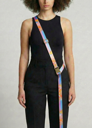 Hands-Free Hundeleine Aurora