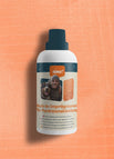 500ml