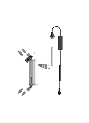 EHEIM reeflex UV 1500