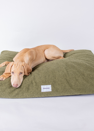 Hundebett Teddy