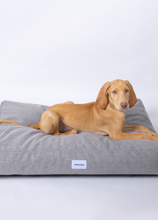 Hundebett Clean