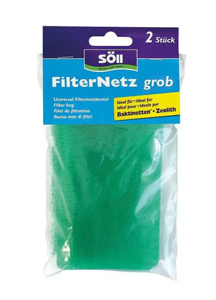Söll FilterNetz