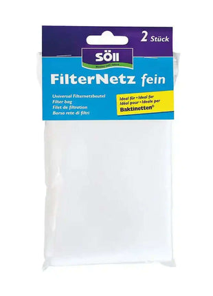 Söll FilterNetz