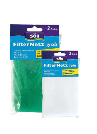 Söll FilterNetz