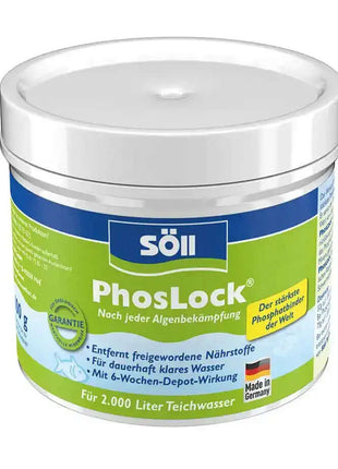 PhosLock 100 g