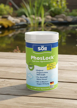 PhosLock 100 g