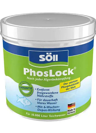 PhosLock 100 g