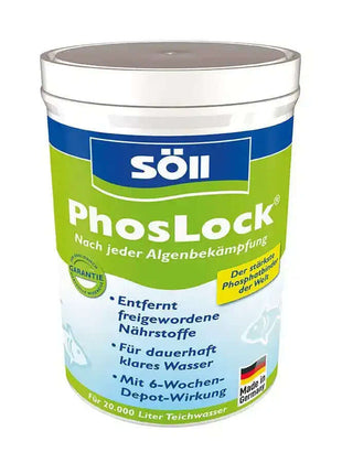PhosLock 100 g