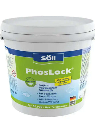 PhosLock 100 g