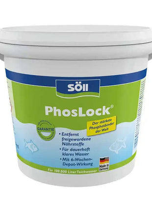 PhosLock 100 g