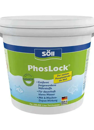 PhosLock 100 g