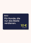 10,00 €