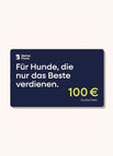 100,00 €