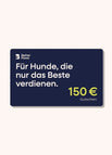 150,00 €