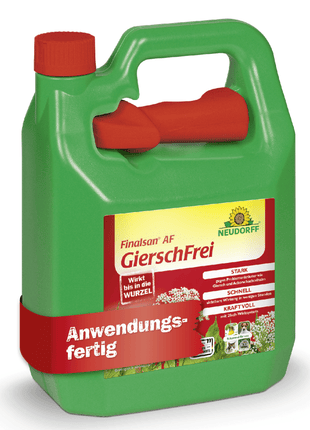 Neudorff Finalsan AF GierschFrei