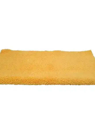 Ballistol Premium 2 in1 Mikrofasertuch Pflegen, Trocknen, Polieren