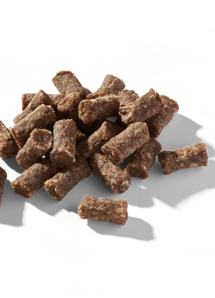 Funktionssnack Atem-Frische