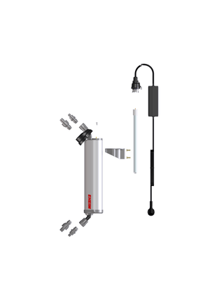 EHEIM reeflexUV 2000