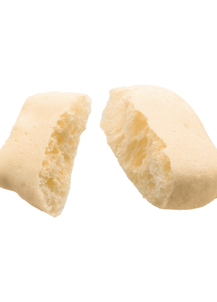 Käsepops Rind