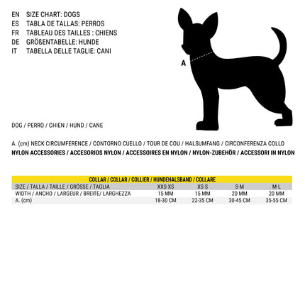 V3H202CEEEE79CBB70D16A7E225B73F425CR4703484P8