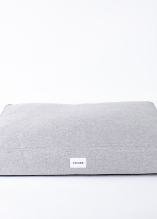 Hundebett Clean