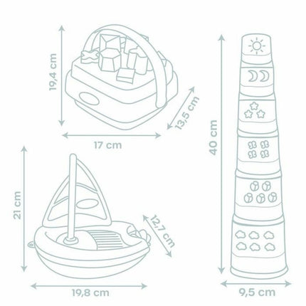 V5H88B6B9DD6C71B886B780FADF03BF681ER6607003P5