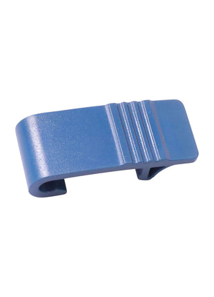OASE Clip Bitron Eco / AquaMax – Ersatzteil