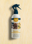 500ml