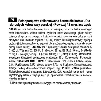 V5HBFE5A9B3145EAD2623F4228475968F71R6200561P2