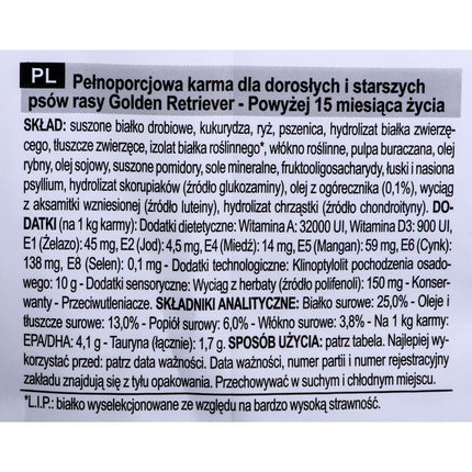 V6HDC9387AE836510D0AAF8C38F8F52C1D4R3587153P2