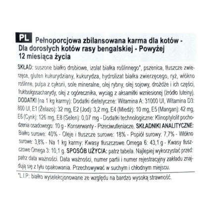 V8HFECA358A22FB9246D536635D41E0AF7DR3528257P3