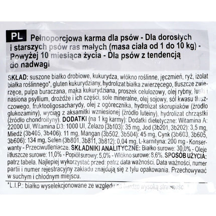 V5HBDA87E2BFE3849FF9F24D0C8B364B992R3635153P2