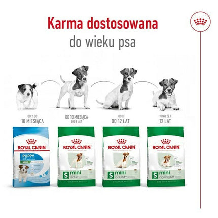 V4H6D4E0595B9C3DC780180C2CB573462DFR4798989P3