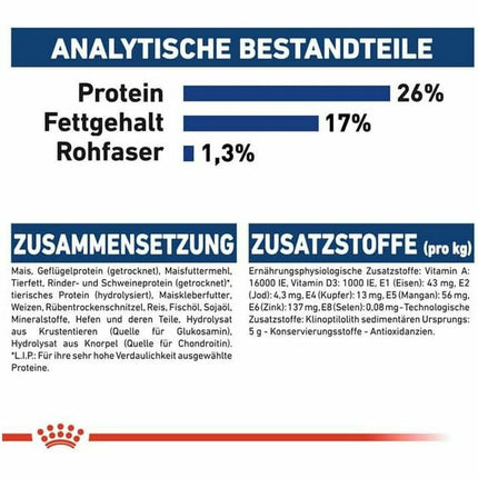 V5HC5EC2E7E3945B6A53F49DFF66D200C32R6204310P6