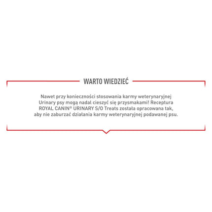 V5H049DD1AF5EFDB92C62836002B708D787R5624728P10